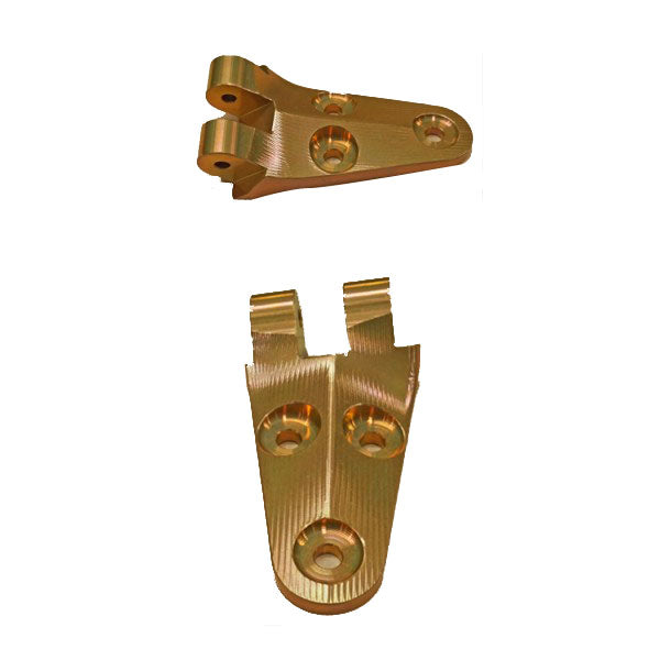 AF2617015-20B Hinge Door