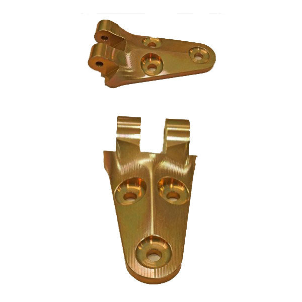 AF2617015-23 Hinge Door