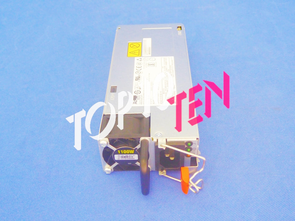 Dell EMC 071-000-611-01 Unity / Unity XT PSU Power Supply 1050W