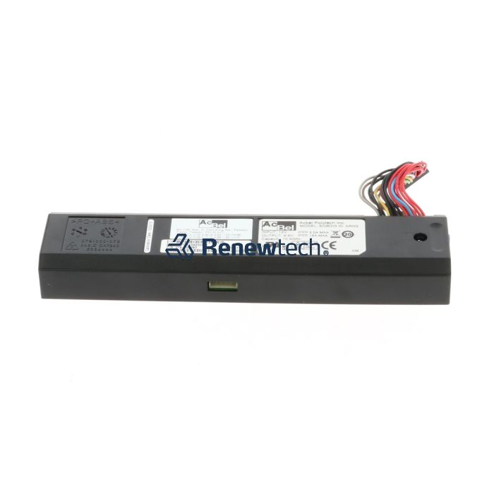 EMC VNXe1600 VNXe3200 Controller Battery