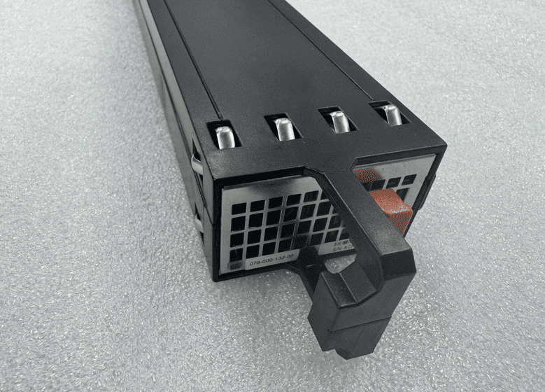 078-000-132-00 SPS Battery for EMC VNX5600 VNX5800 VNX7600 SGB004