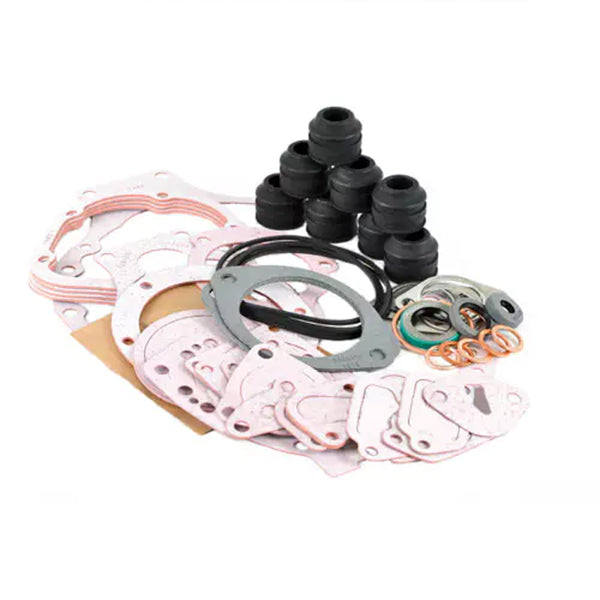 Superior SA646539-A1 Gasket Set Major Overhaul