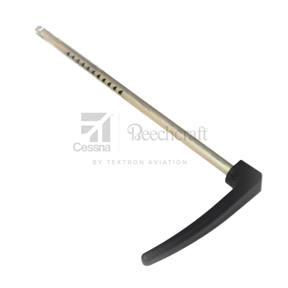 HANDLE ASSY 0813150-75