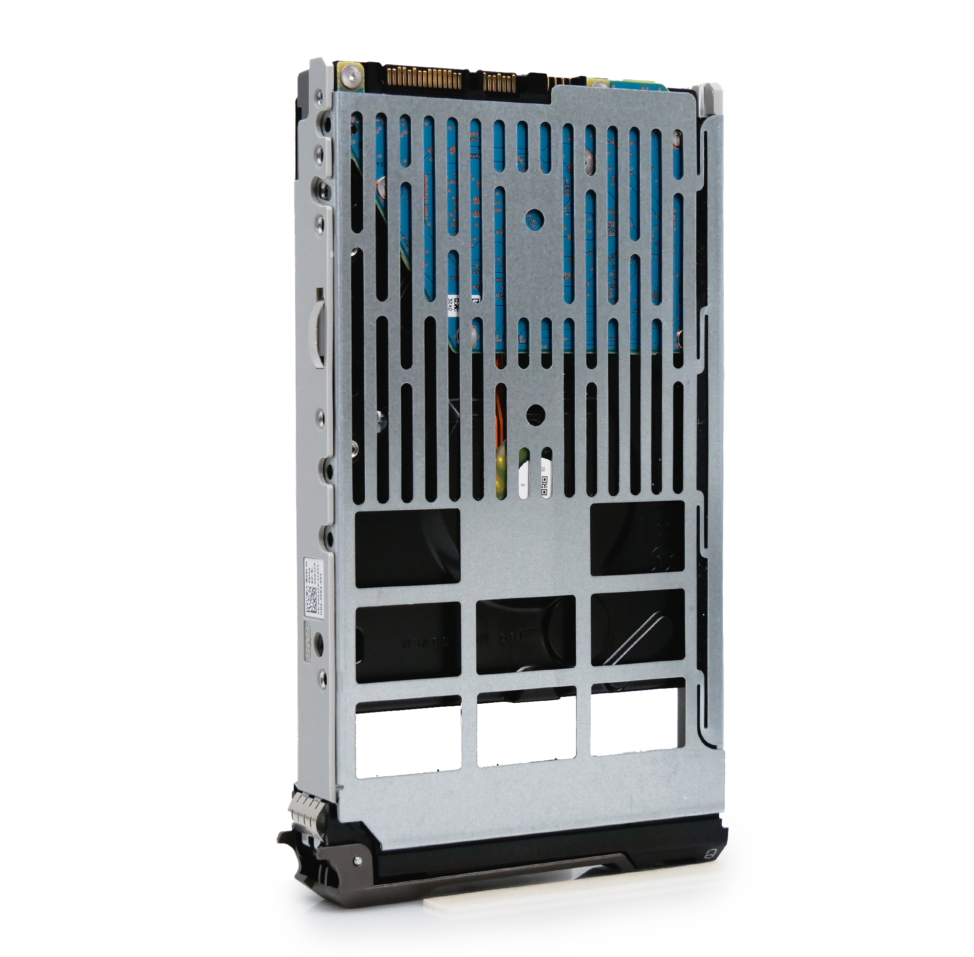 Dell G13 0N36YX 4TB 7.2K RPM SATA 6Gb/s 512n 3.5in Hard Drive