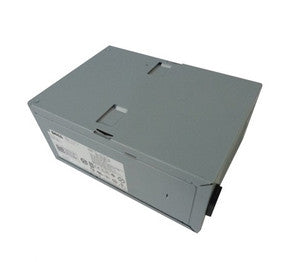 Fonte de alimentação Dell Precision T7500 H1100EF-00 1100W 0G821T G821T