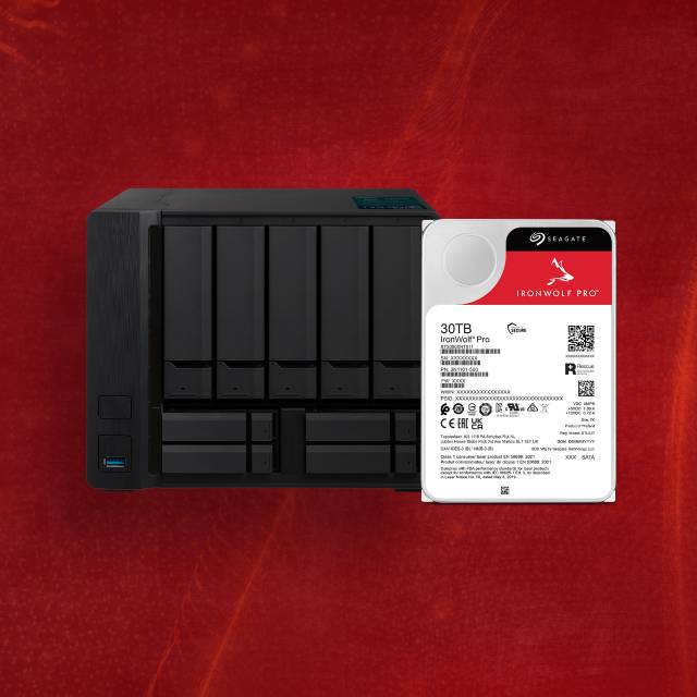 ironwolf-pro-pdp-vertical-slider-row1