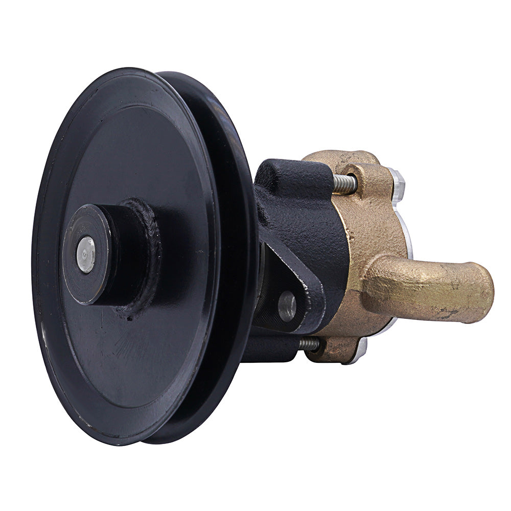 Albin Group Engine Cooling Pump f/Kohler