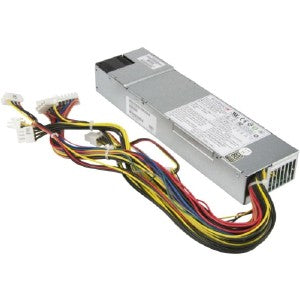 Supermicro PWS-903-PQ 900W 80 Plus Gold ATX12V Internal Power Supply Unit