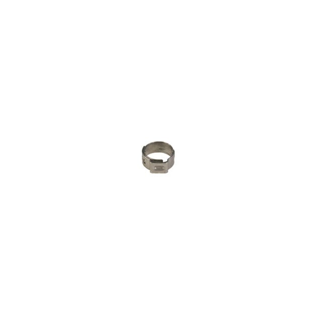 Sierra 18-9131-9 Oetiker Clamp 35/64", 10/bag