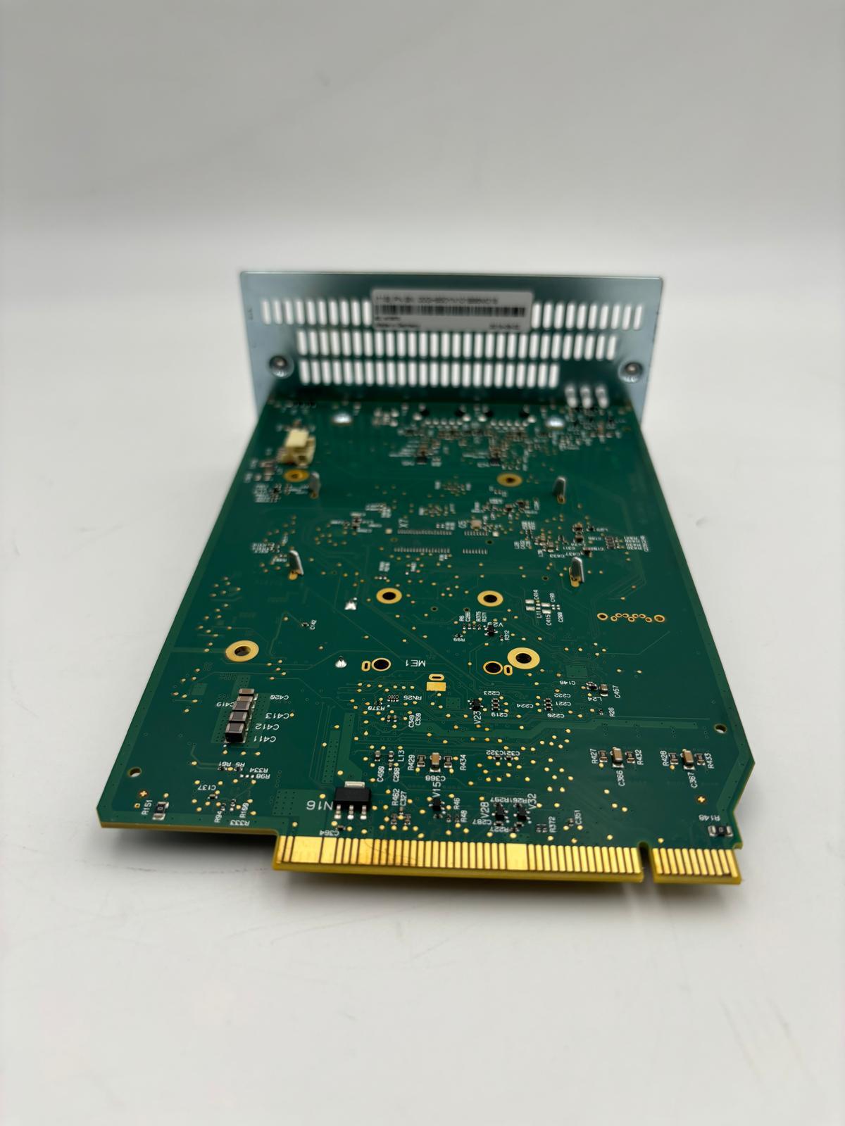 IBM 02JE718 - TS4300 Controller Card 00GH850 | Alo Tech Solutions