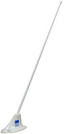 DM C63-1/A Antenna