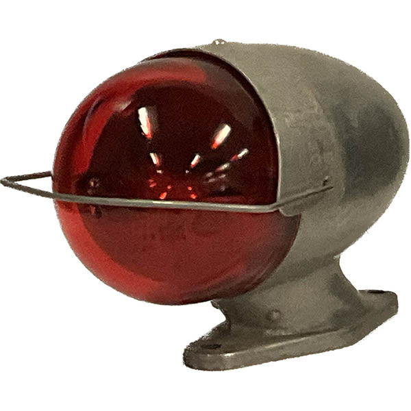 Grimes A2430 Model Wing Lights