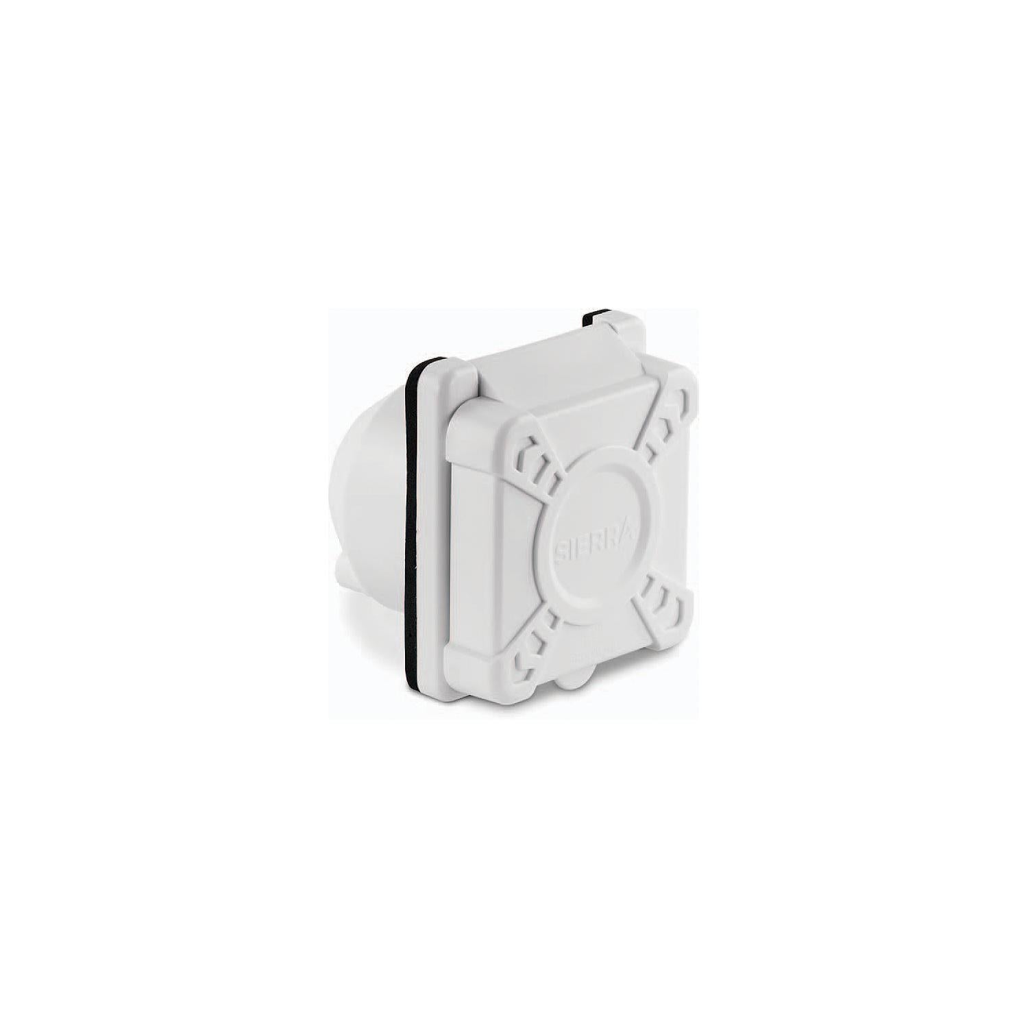 Sierra AC12520 30A Shore Power Inlet