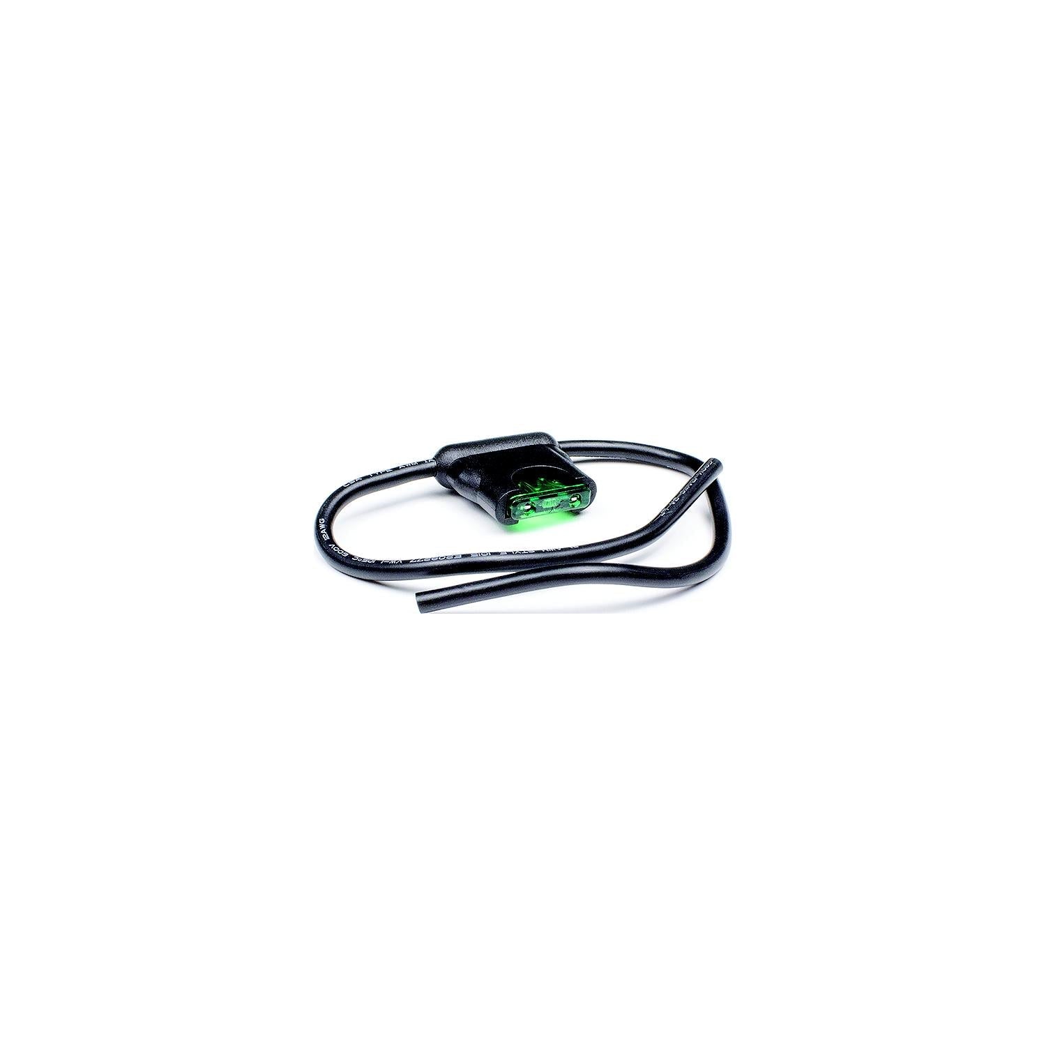Sierra FS69130 Fuse Holder