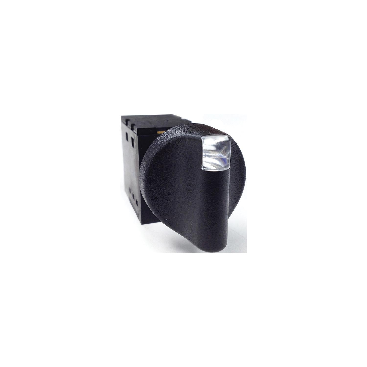 Sierra MP78830 Rotoswitch, Off/L2 On/L1&L2 On
