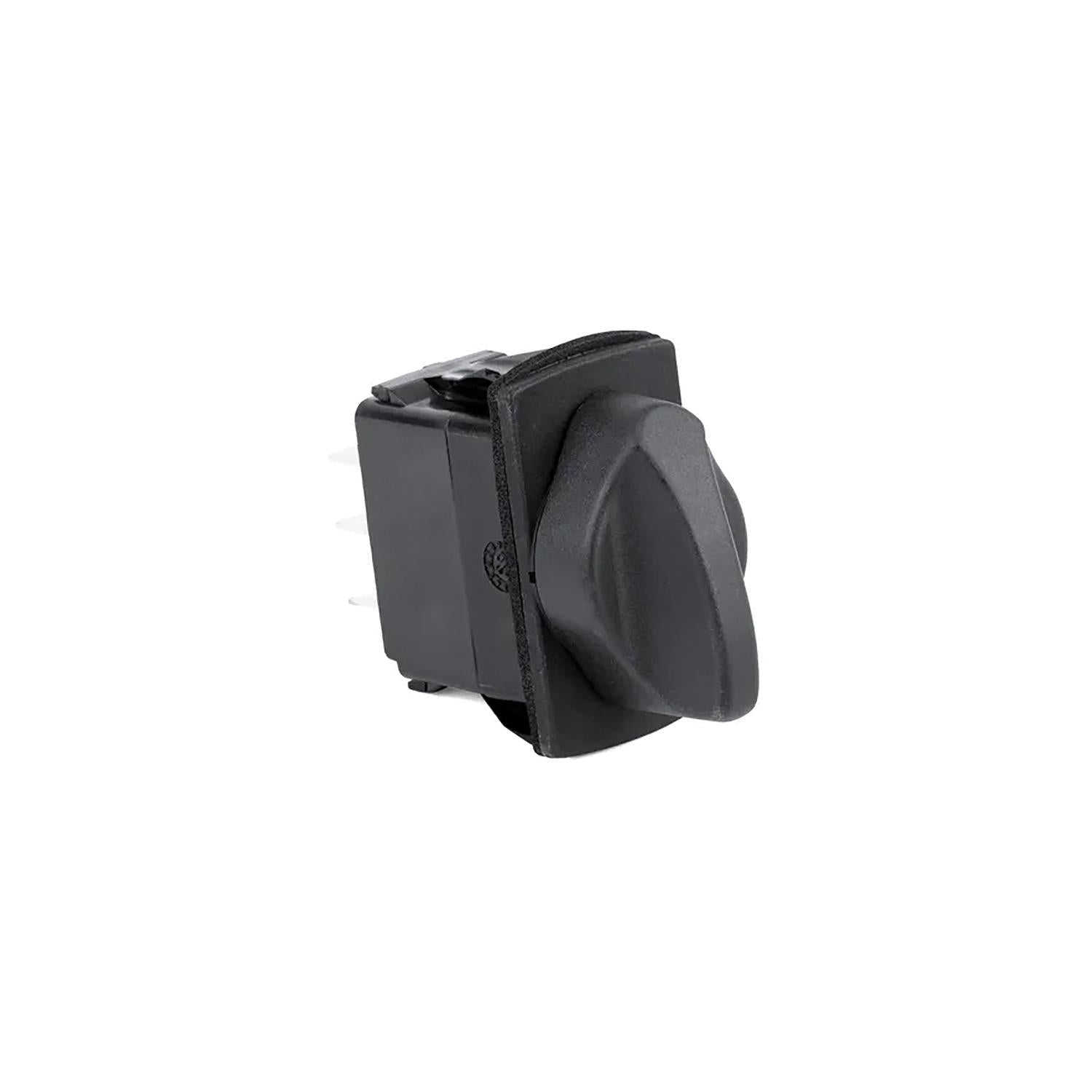 Sierra RS20030 Contura Rotary Switch, (ON) OFF (ON)
