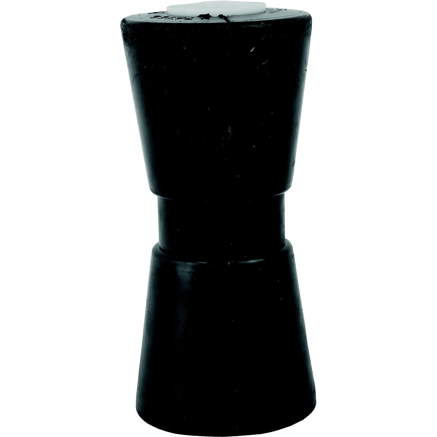 Seachoice Heavy Duty Keel Roller - 5/8" ID (Bulk)