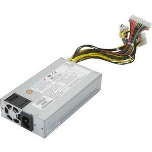Supermicro PWS-505P-1H Power Supply PWS-505P-1H