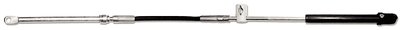 Uflex C36X16 UFLEX C36 Mercury/MerCruiser Gen II Engine Control Cable