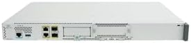 Cisco C8200L-1N-4T Catalyst 8200L 1-Nim Slot & 4x1G WAN Port Router (Renewed
