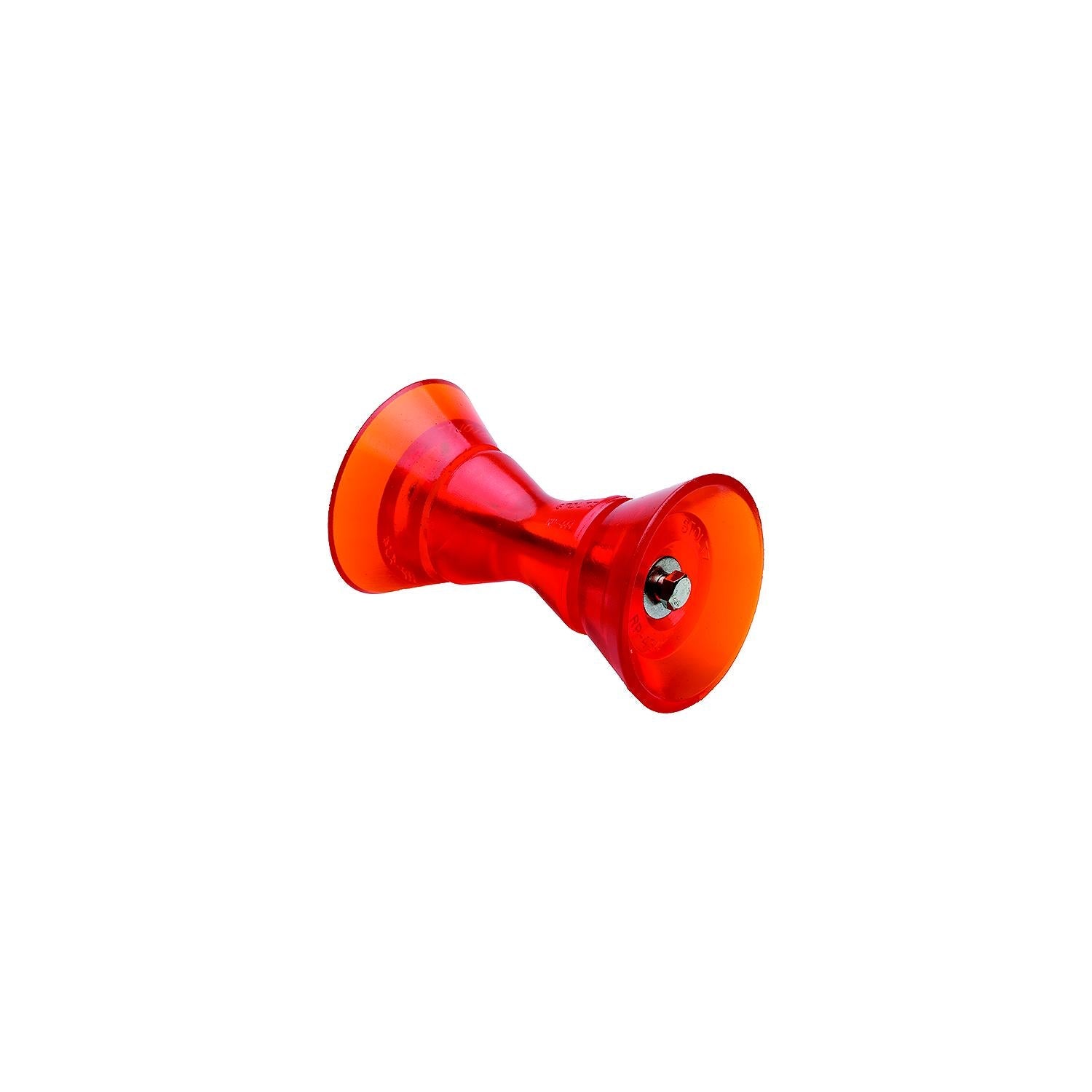 Stoltz Industries ULT4 4 Ultimate Bow Stop w/Hardware