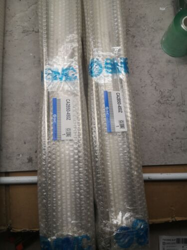 For SMC CA2B50-450Z / CA2B50450Z