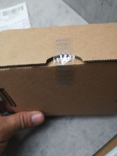 CJ2M-MD212 PLC Module