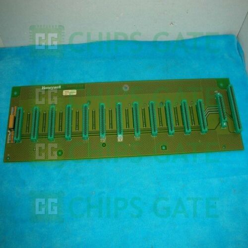 HONEYWELL D030009165B
