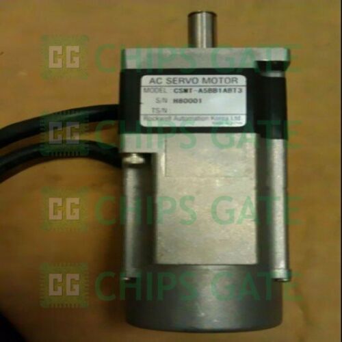 Samsung servo motor CSMT-A5BB1ABT3