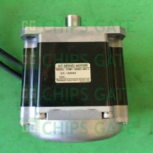 CSMT-08BR1ANT3 Samsung servo motor
