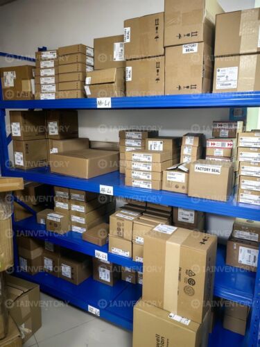 7MH5001-0AA00 Siemens