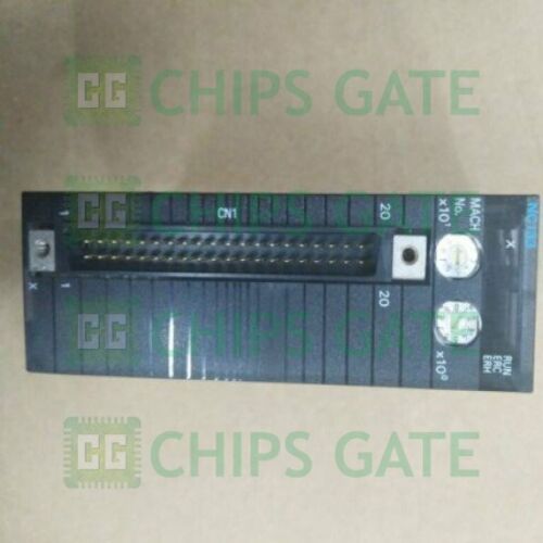 Omron PLC CJ1W-NC133