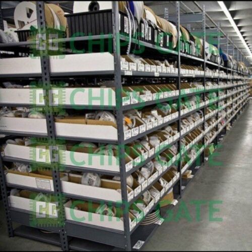 SMC CXSL15-100 CXSL15-100 Dual Rod Cylinder
