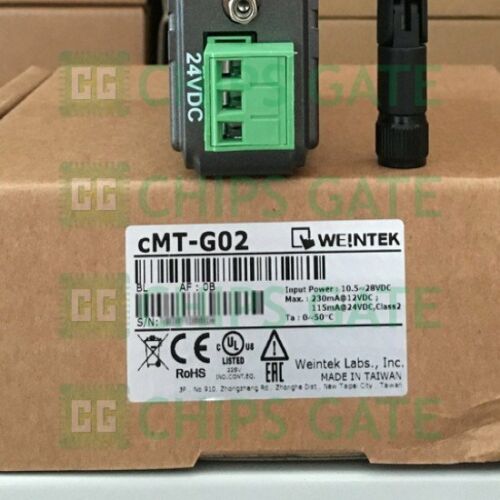 cMT-G02 weinview