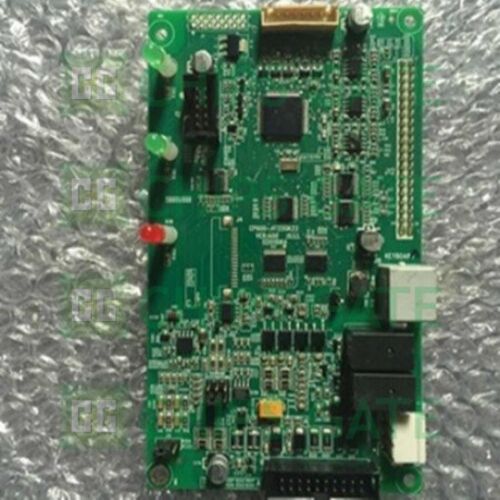 Kymmene Board CP600-4T22GKZ2