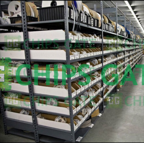 Siemens SINAMICS G120 210-1KE14-3UF2