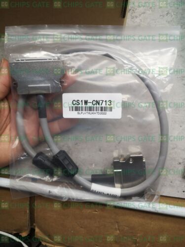 CS1W-CN713 Connect Cable