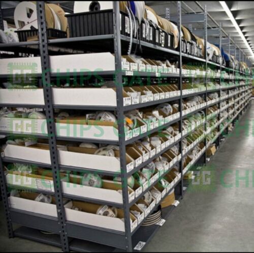 Siemens 3RT2026-1FB40 Contactor 3RT20261FB40