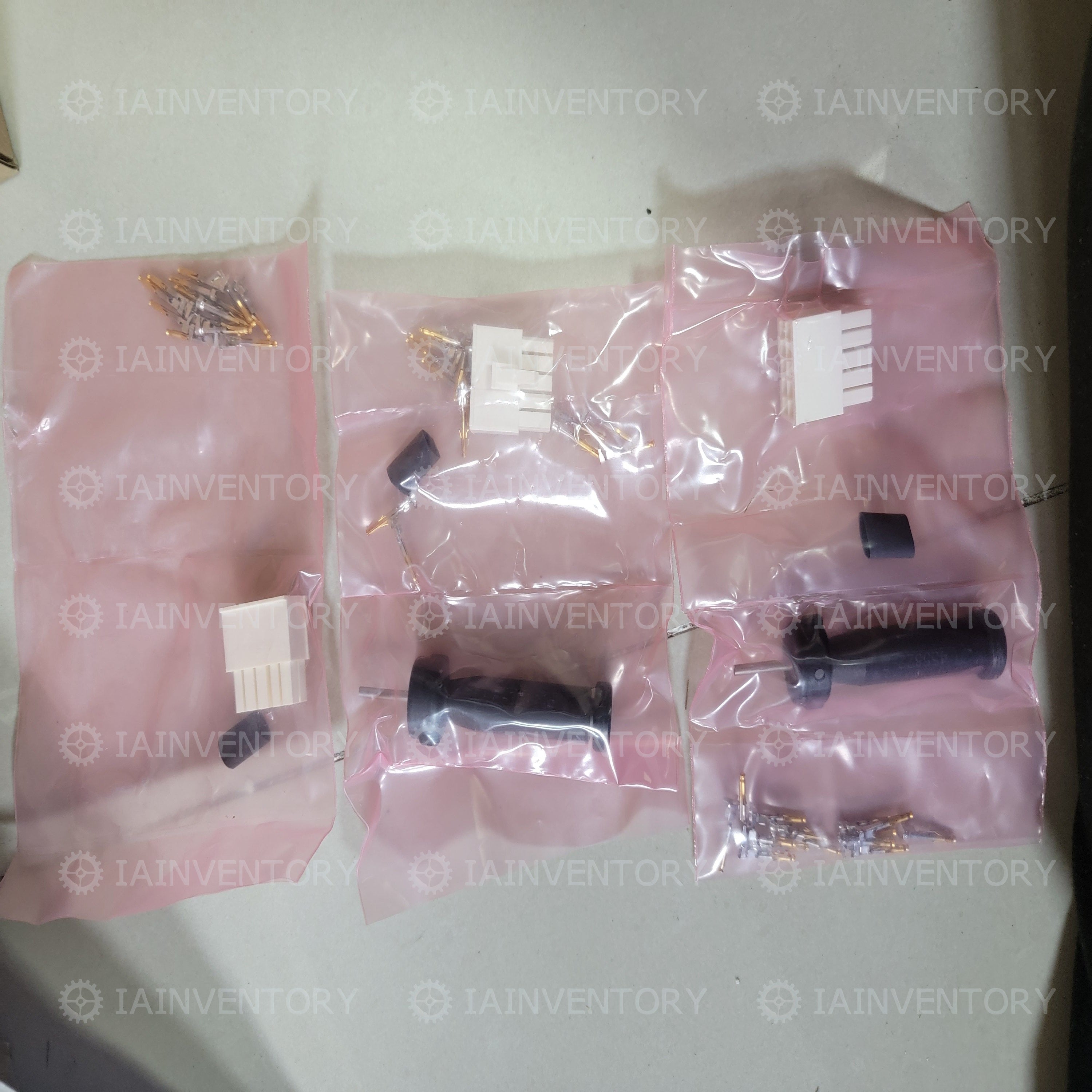 1394-CCFK Allen-Bradley