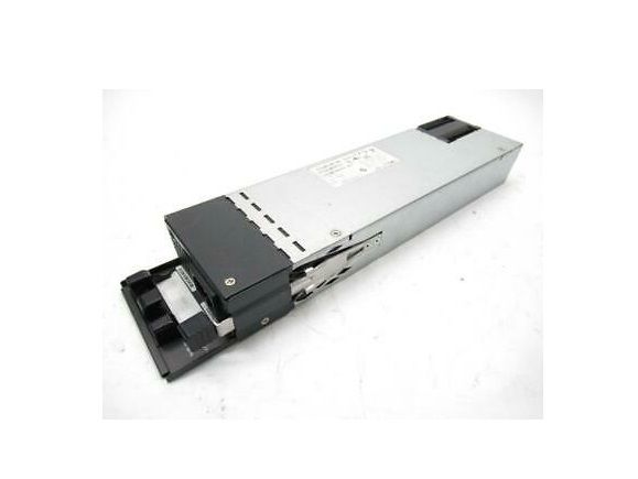 PWR-C3-750WAC-R-RF Cisco Catalyst 3850 Power Supply