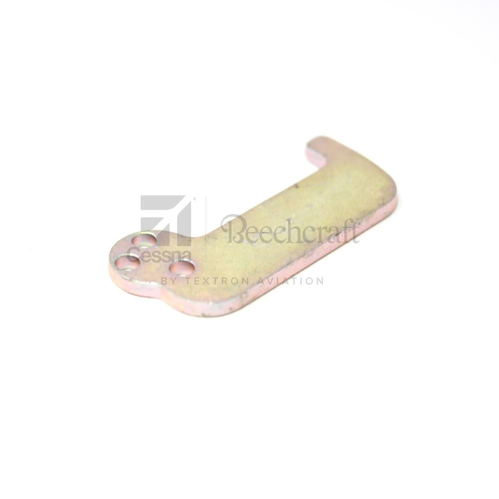 Cam, Door Latch | 0711111-1