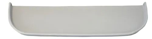 MOLDING, Baggage Compartment, Lower | P0515012-18-LG
