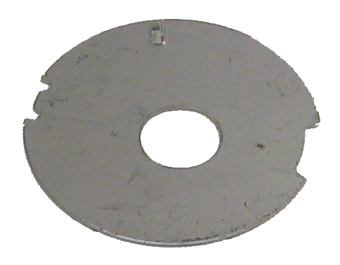 Sierra 18-2660 Johnson/Evinrude Lower Unit Seal Kit