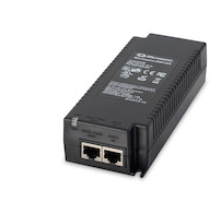 Microsemi-1port-60W