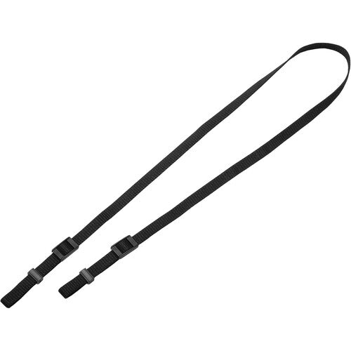 Olympus 8-16x40 Explorer S Zoom Binoculars (Black