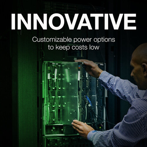 Seagate 20TB Exos X20 7200 rpm SAS III 12 Gb/s 3.5" Internal HDD (OEM)