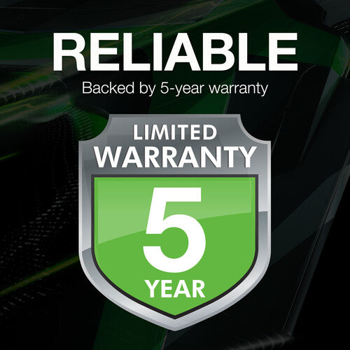 Seagate 20TB Exos X20 7200 rpm SAS III 12 Gb/s 3.5" Internal HDD (OEM)