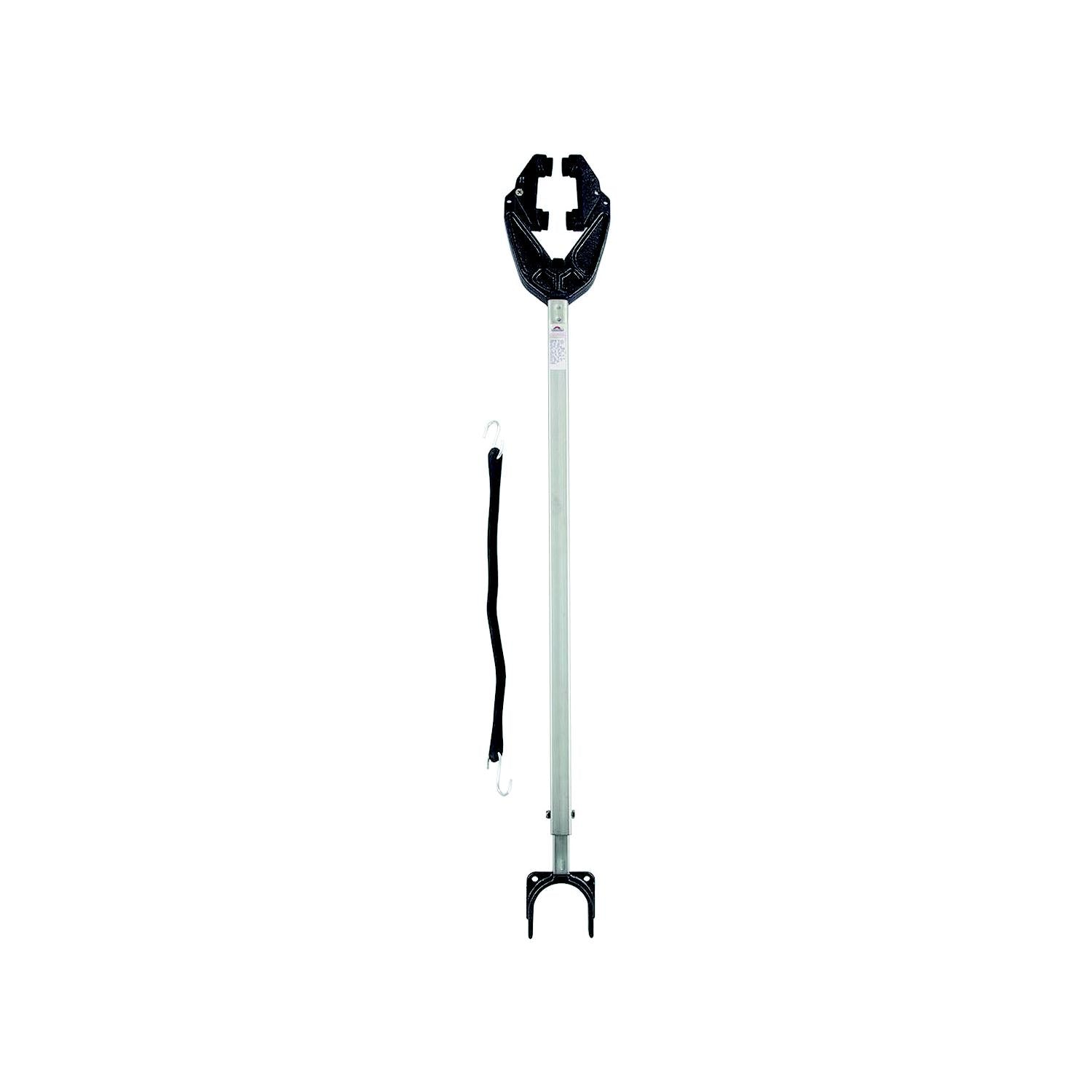 Springfield 1780238 Marine Guardian II