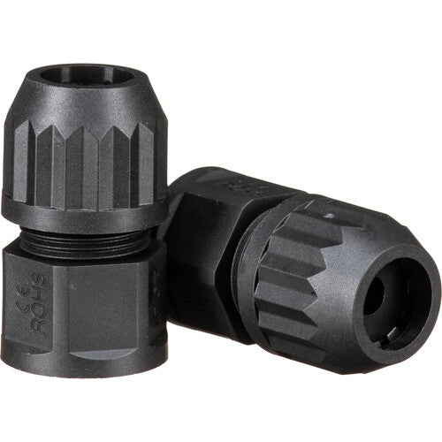 Axis Communications T8129-E Outdoor PoE Extender