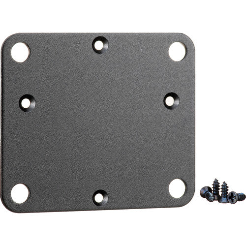 Axis Communications T8129-E Outdoor PoE Extender